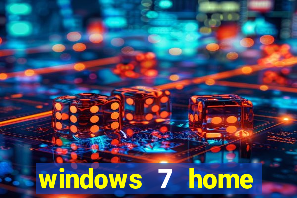 windows 7 home premium 64 bits iso